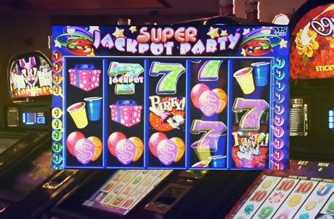 beating pokies|Beating the pokies .